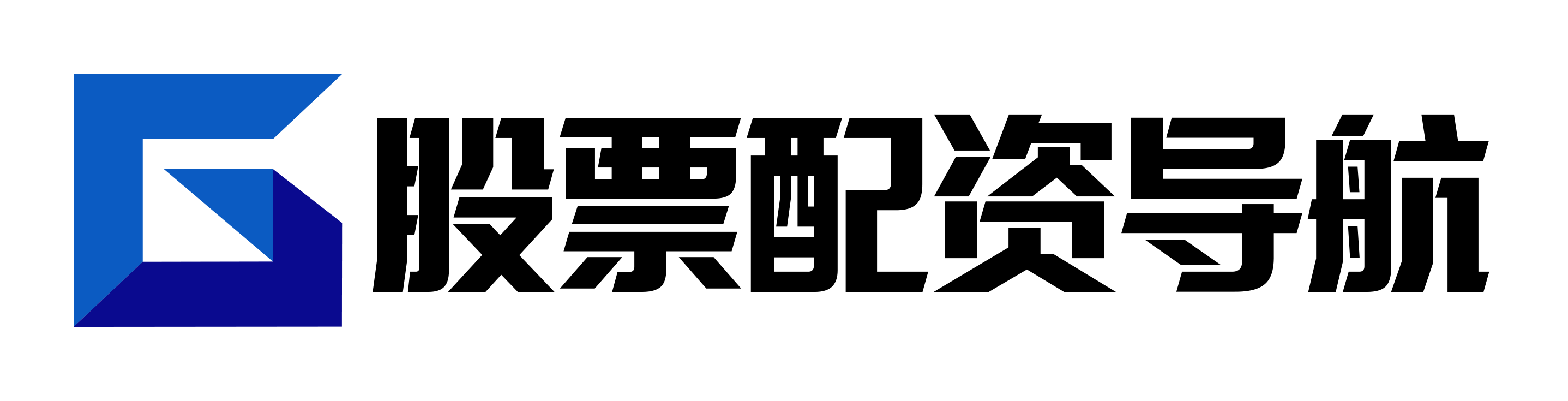 涨配资网