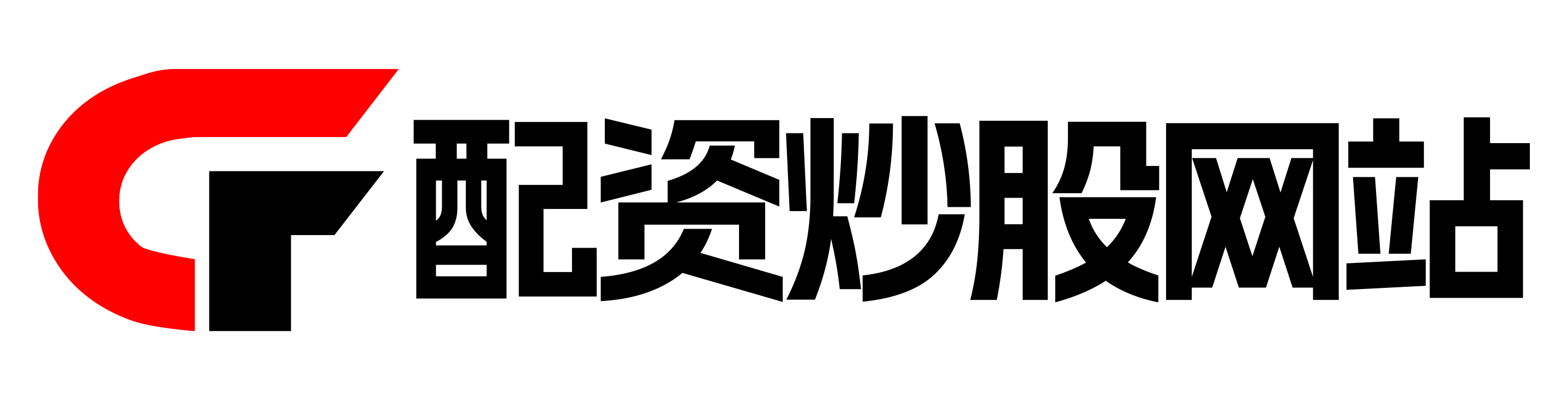 涨配资网